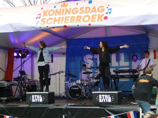Koningsdag 2018 448.jpg